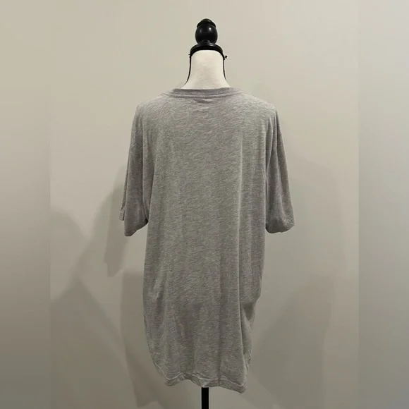 Hurley Tee - Picture 3 of 3